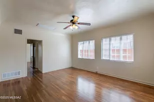 241 S Cherry Ave, Tucson, AZ 85719 - Photo 4