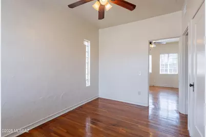 241 S Cherry Avenue #UNIT 1, Tucson, AZ 85719 - Photo 24