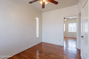 241 S Cherry Ave, Tucson, AZ 85719 - Photo 24