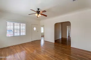 241 S Cherry Ave, Tucson, AZ 85719 - Photo 2
