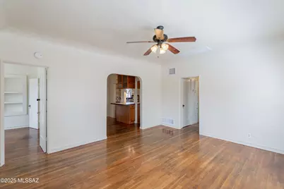 241 S Cherry Avenue #UNIT 1, Tucson, AZ 85719 - Photo 8