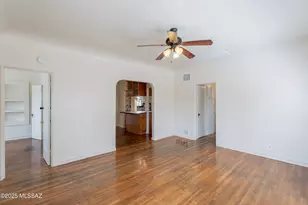 241 S Cherry Ave, Tucson, AZ 85719 - Photo 8
