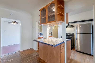 241 S Cherry Avenue #UNIT 1, Tucson, AZ 85719 - Photo 10