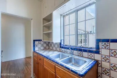 241 S Cherry Avenue #UNIT 1, Tucson, AZ 85719 - Photo 16