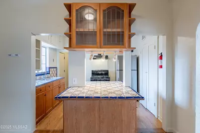 241 S Cherry Avenue #UNIT 1, Tucson, AZ 85719 - Photo 12