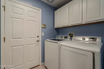 9152 E Creek Street, Tucson, AZ 85730 - Photo 32