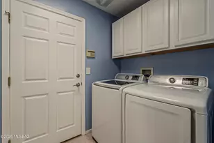 9152 E Creek St, Tucson, AZ 85730 - Photo 32