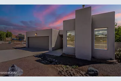 9152 E Creek Street, Tucson, AZ 85730 - Photo 44