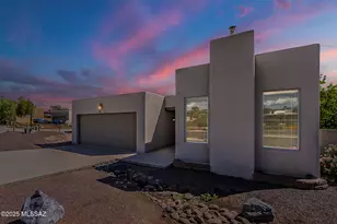 9152 E Creek St, Tucson, AZ 85730 - Photo 44