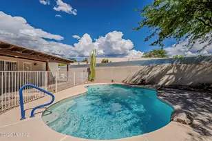 9152 E Creek St, Tucson, AZ 85730 - Photo 40