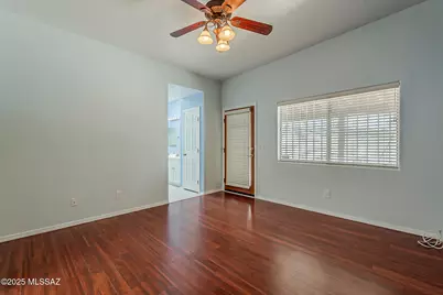 9152 E Creek Street, Tucson, AZ 85730 - Photo 20