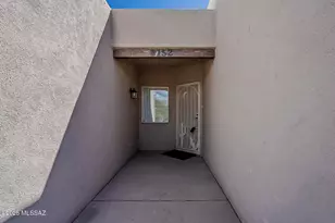 9152 E Creek St, Tucson, AZ 85730 - Photo 6