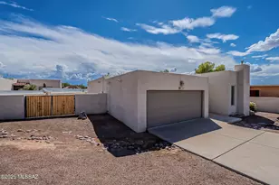 9152 E Creek St, Tucson, AZ 85730 - Photo 4