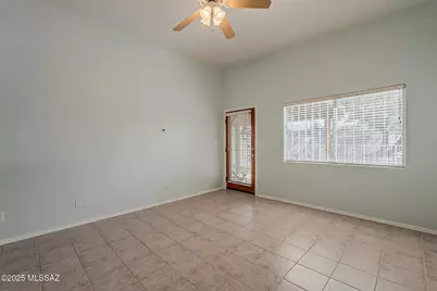 9152 E Creek Street, Tucson, AZ 85730 - Photo 16