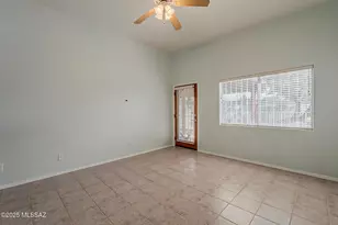 9152 E Creek St, Tucson, AZ 85730 - Photo 16