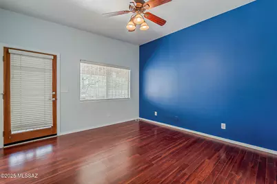 9152 E Creek Street, Tucson, AZ 85730 - Photo 22
