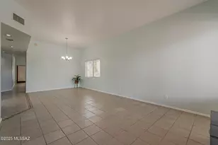 9152 E Creek St, Tucson, AZ 85730 - Photo 10