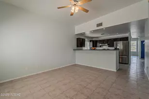 9152 E Creek St, Tucson, AZ 85730 - Photo 18