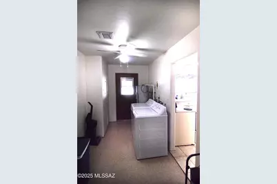 370 Naugle Avenue, Patagonia, AZ 85624 - Photo 12