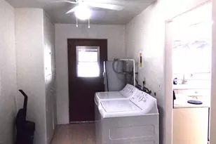 370 Naugle Ave, Patagonia, AZ 85624 - Photo 12