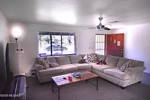 370 Naugle Ave, Patagonia, AZ 85624 - Photo 4