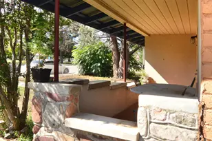 370 Naugle Ave, Patagonia, AZ 85624 - Photo 28