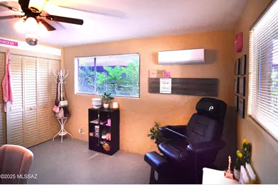 370 Naugle Avenue, Patagonia, AZ 85624 - Photo 22