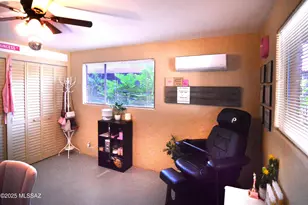 370 Naugle Ave, Patagonia, AZ 85624 - Photo 22