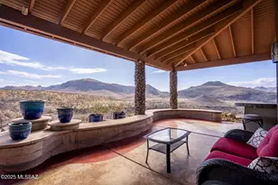51 Doc Hudson Ct, Rio Rico, AZ 85648 - Photo 36