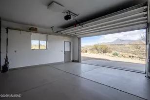 51 Doc Hudson Ct, Rio Rico, AZ 85648 - Photo 30