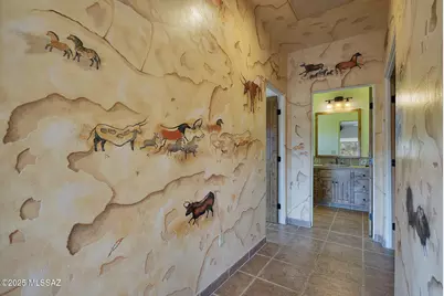 51 Doc Hudson Court, Rio Rico, AZ 85648 - Photo 24