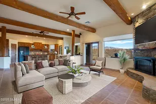 51 Doc Hudson Ct, Rio Rico, AZ 85648 - Photo 10