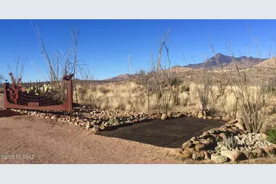 51 Doc Hudson Court, Rio Rico, AZ 85648 - Photo 46