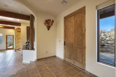 51 Doc Hudson Court, Rio Rico, AZ 85648 - Photo 6