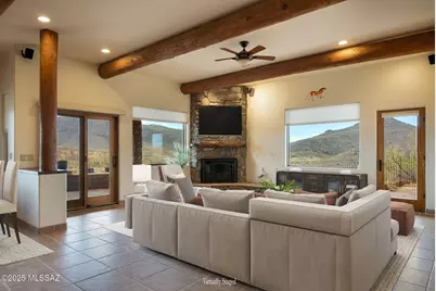 51 Doc Hudson Court, Rio Rico, AZ 85648 - Photo 8