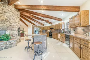 4326 E River Rd, Tucson, AZ 85718 - Photo 10