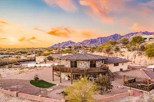 4326 E River Rd, Tucson, AZ 85718 - Photo 4