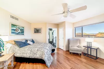 4326 E River Road, Tucson, AZ 85718 - Photo 18