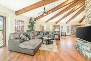 4326 E River Rd, Tucson, AZ 85718 - Photo 14