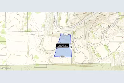 4326 E River Road, Tucson, AZ 85718 - Photo 36