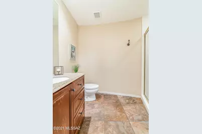 4326 E River Road, Tucson, AZ 85718 - Photo 28