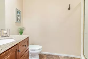 4326 E River Rd, Tucson, AZ 85718 - Photo 28