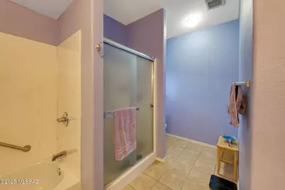434 S Meadowood Lane, Sierra Vista, AZ 85635 - Photo 18