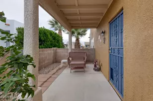 434 S Meadowood Ln, Sierra Vista, AZ 85635 - Photo 24