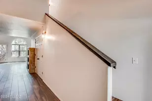 5357 North Paseo de la Terraza, Tucson, AZ 85750 - Photo 16