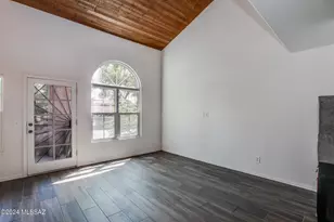 5357 North Paseo de la Terraza, Tucson, AZ 85750 - Photo 6