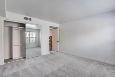 5357 N Paseo De La Terraza, Tucson, AZ 85750 - Photo 12