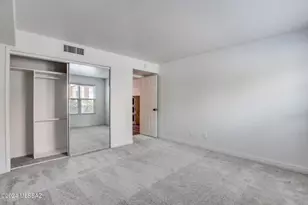 5357 North Paseo de la Terraza, Tucson, AZ 85750 - Photo 12