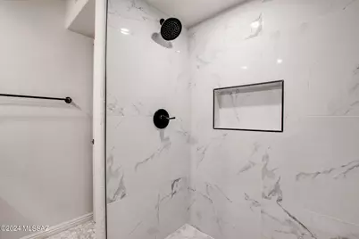 5357 N Paseo De La Terraza, Tucson, AZ 85750 - Photo 24