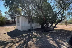 560 N Adams St, Benson, AZ 85602 - Photo 6